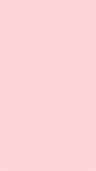 Profile picture of dashboard aesthetic