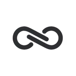 A profile image of Limitless Notion