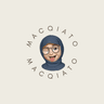 Profile picture of macqiato