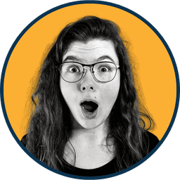 A profile image of Marlene Konu