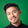 Profile picture of Matthew Encina