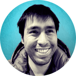 A profile image of Maxi Hawk