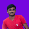 Profile picture of Nagaraj
