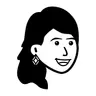Profile picture of Notionium