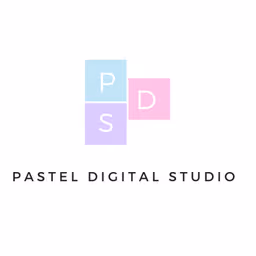 PastelDigitalStudio