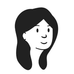 A profile image of Poonam Sharma