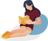 Profile picture of Denise