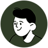 Profile picture of Wethenotion