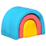 Profilbillede af Clay