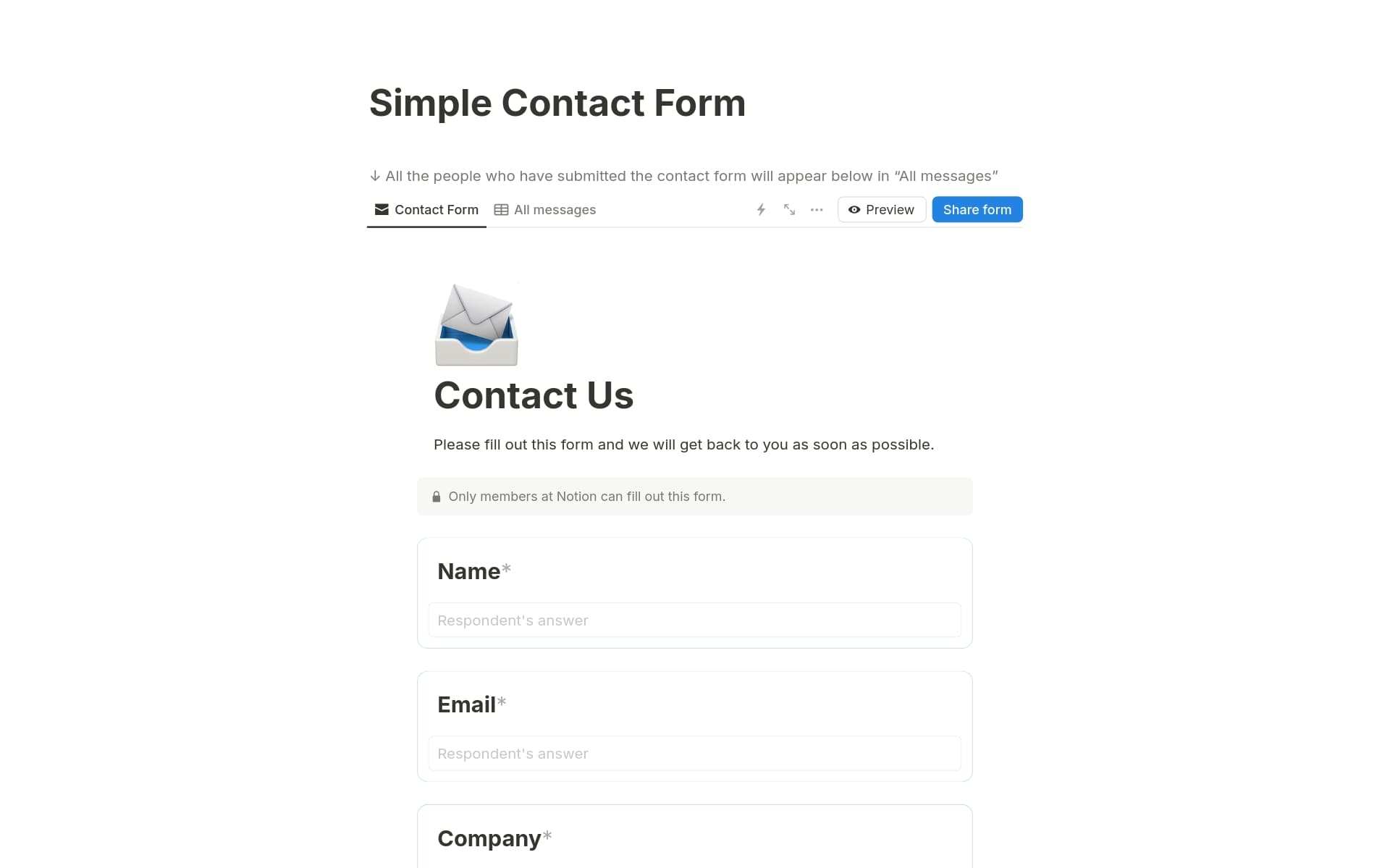 Bilde for form-idable-news